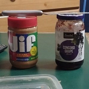 Meet your Posher, Cory